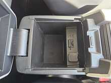 Mazda Mazda3 SKYACTIV-G Sport Nav 