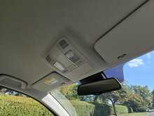 Mazda Mazda3 SKYACTIV-G Sport Nav 