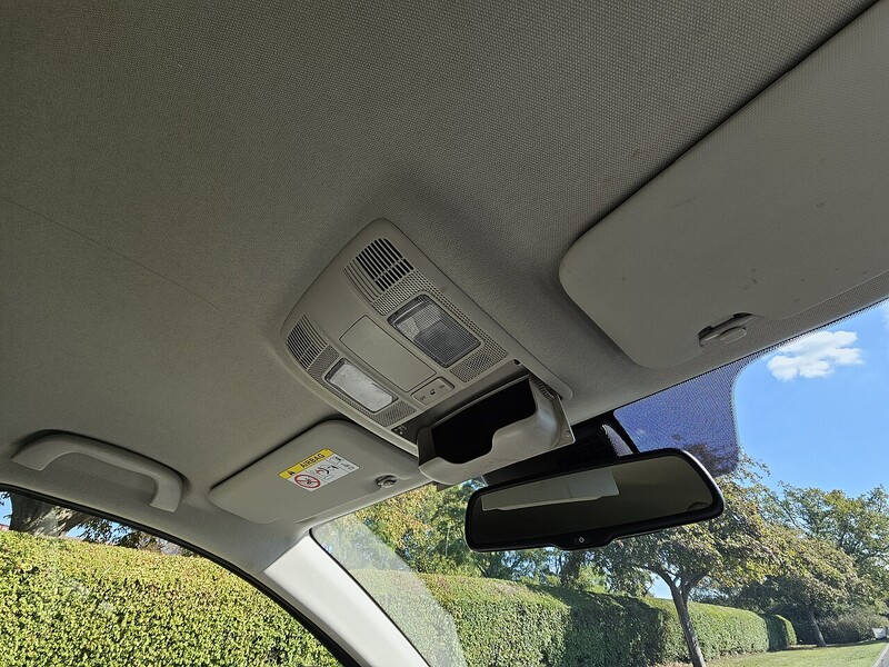 Mazda SKYACTIV-G Sport Nav Hatchback 2.0 Manual Petrol