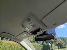 Mazda Mazda3 SKYACTIV-G Sport Nav 