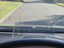 Mazda Mazda3 SKYACTIV-G Sport Nav 