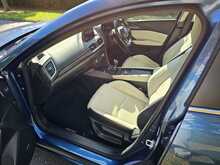 Mazda Mazda3 SKYACTIV-G Sport Nav 