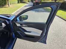 Mazda Mazda3 SKYACTIV-G Sport Nav 