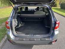 Subaru Outback D SE Premium 