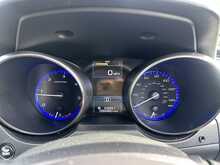 Subaru Outback D SE Premium 