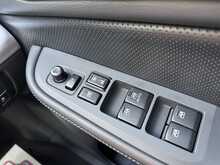 Subaru Outback D SE Premium 