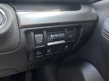 Subaru Outback D SE Premium 