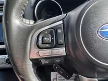 Subaru Outback D SE Premium 