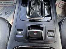 Subaru Outback D SE Premium 