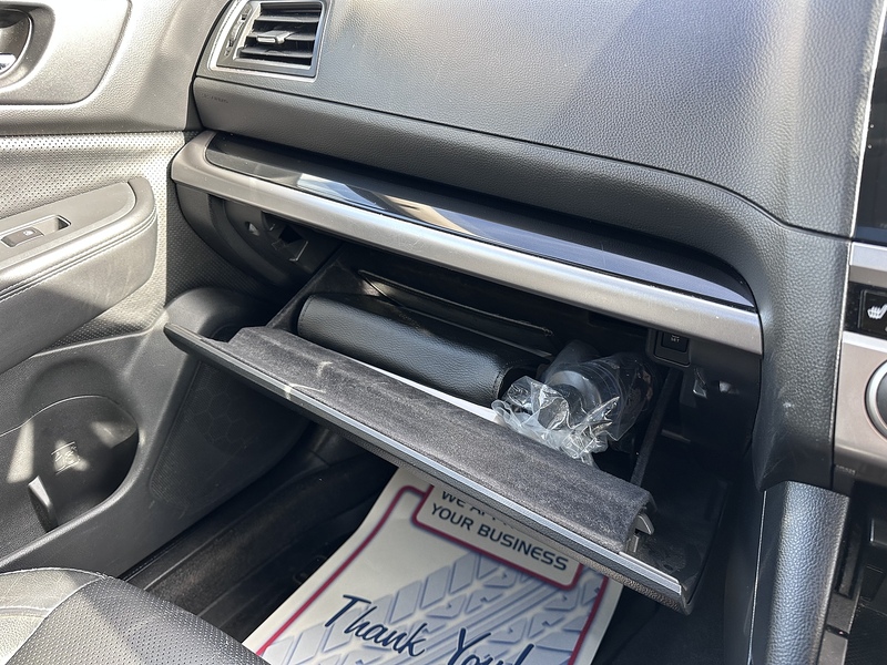 Subaru 2.0D SE Premium Estate 5dr Diesel Lineartronic 4WD Euro 6 (150 ps)