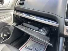 Subaru Outback D SE Premium 