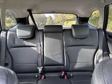 Subaru Outback D SE Premium 