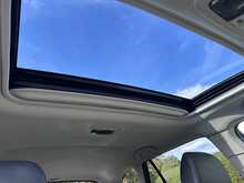 Subaru Outback D SE Premium 