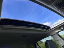 Subaru Outback D SE Premium 