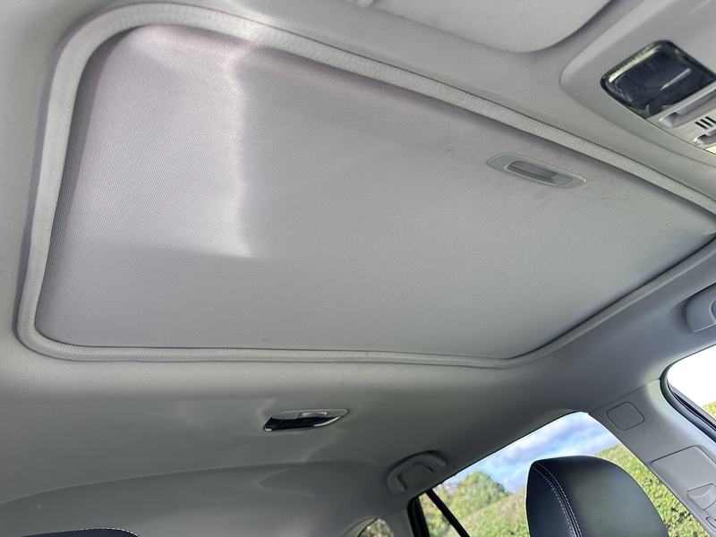 Subaru 2.0D SE Premium Estate 5dr Diesel Lineartronic 4WD Euro 6 (150 ps)