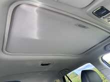 Subaru Outback D SE Premium 