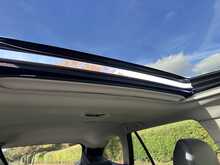 Subaru Outback D SE Premium 