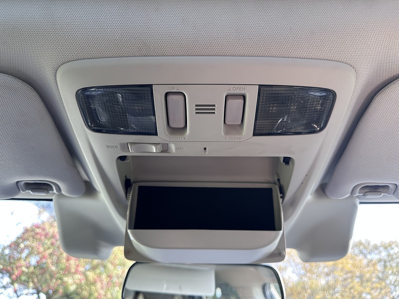 Subaru 2.0D SE Premium Estate 5dr Diesel Lineartronic 4WD Euro 6 (150 ps)