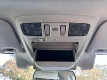 Subaru Outback D SE Premium 