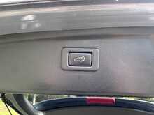 Subaru Outback D SE Premium 