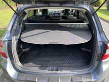 Subaru Outback D SE Premium 