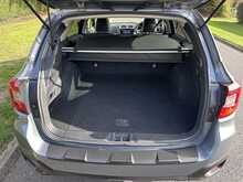 Subaru Outback D SE Premium 