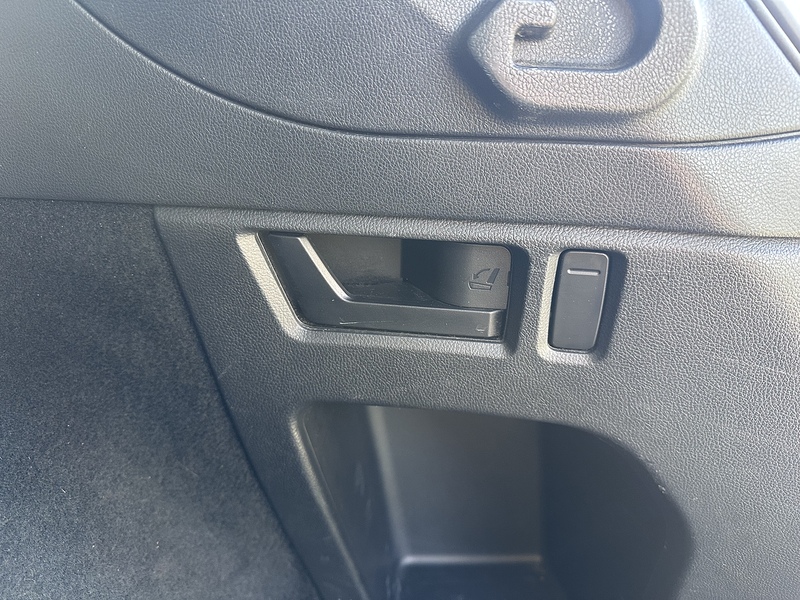 Subaru 2.0D SE Premium Estate 5dr Diesel Lineartronic 4WD Euro 6 (150 ps)