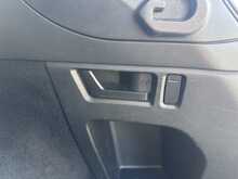 Subaru Outback D SE Premium 