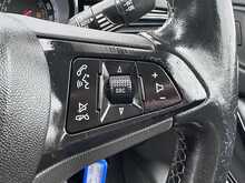 Vauxhall Astra i SRi 