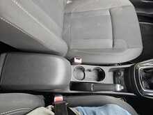 Ford Fiesta T EcoBoost Titanium 