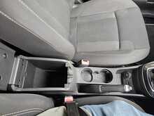 Ford Fiesta T EcoBoost Titanium 