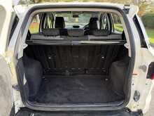 Ford EcoSport Zetec 