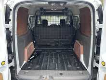 Ford Transit Connect 230 EcoBlue Leader 
