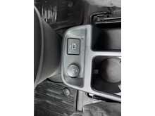 Ford Transit Connect 230 EcoBlue Leader 