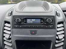 Ford Transit Connect 230 EcoBlue Leader 