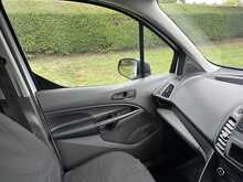 Ford Transit Connect 230 EcoBlue Leader 