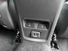 Vauxhall Astra Turbo Elite Nav 