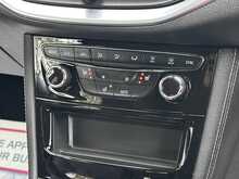 Vauxhall Astra Turbo Elite Nav 