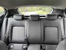 Vauxhall Astra Turbo Elite Nav 