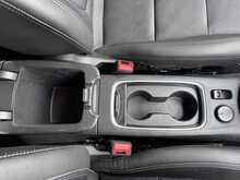 Vauxhall Astra Turbo Elite Nav 