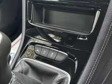 Vauxhall Astra Turbo Elite Nav 