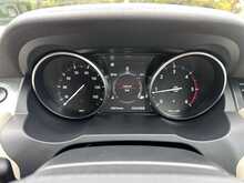 Land Rover Range Rover Evoque eD4 SE 