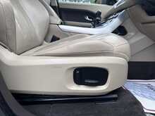 Land Rover Range Rover Evoque eD4 SE 