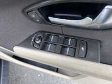 Land Rover Range Rover Evoque eD4 SE 