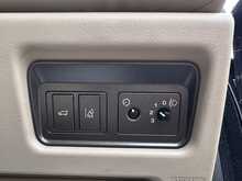 Land Rover Range Rover Evoque eD4 SE 