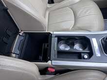 Land Rover Range Rover Evoque eD4 SE 