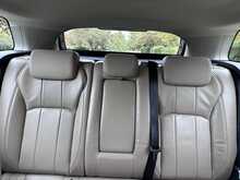 Land Rover Range Rover Evoque eD4 SE 