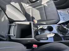 Hyundai TUCSON GDi Blue Drive S 