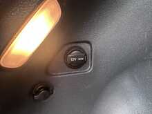 Hyundai TUCSON GDi Blue Drive S 