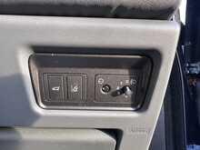 Land Rover Range Rover Evoque TD4 SE 